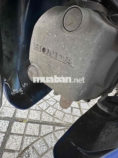 W wrs 2012 bs43 giấy tờ đầy đủ ( cccd chính chủ )