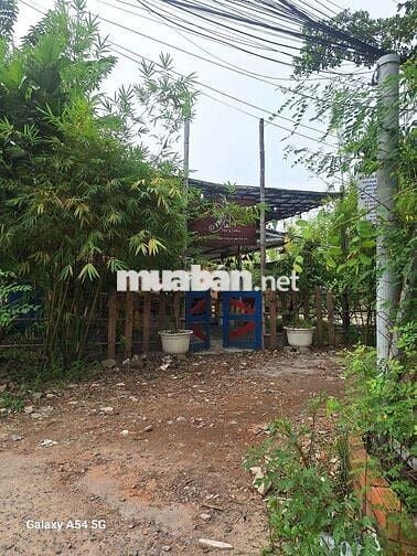 HẺM XH DTSD:300M² BÀN GHẾ ĐĐ DỤNG CỤ ĂN UỐNG VÀO CHỈ BỐ TRÍ NHẸ LÀ OK