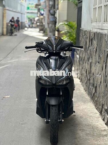 AB 150 đời 2022 bstp chính chủ