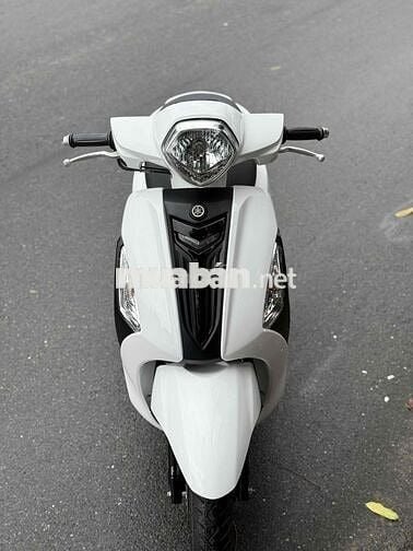 CẦN BÁN GRADE 2018 NỢ XẤU TRẢ TRƯỚC 7 TRIỆU LẤY XE