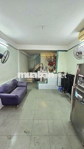 SÁT MẶT TIỀN LÊ QUÔC HƯNG VIP Q4