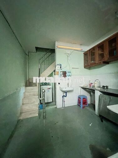 SÁT MẶT TIỀN LÊ QUÔC HƯNG VIP Q4