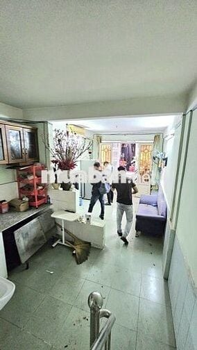 SÁT MẶT TIỀN LÊ QUÔC HƯNG VIP Q4