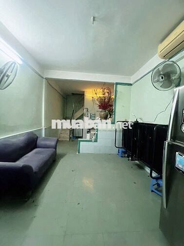 SÁT MẶT TIỀN LÊ QUÔC HƯNG VIP Q4