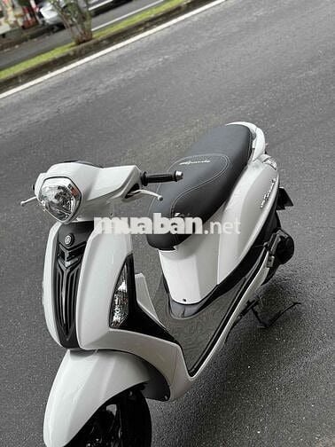 CẦN BÁN GRADE 2018 NỢ XẤU TRẢ TRƯỚC 7 TRIỆU LẤY XE