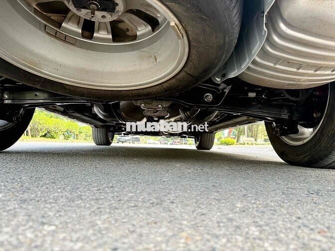 Kia Sorento 2014 GAT 2.4L 4WD - 110000 km