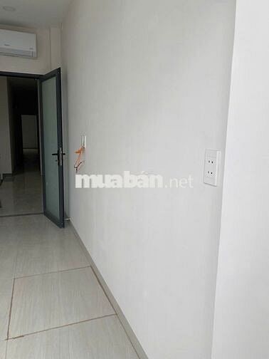 Cho thuê phòng trọ có lối đi riêng, toilet trong phòng!!!