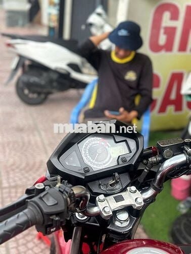 RR WH150 2014 bs 59f1-58452