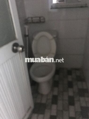 Cho thuê P trọ DT:5x5 giá 3tr/thg lầu  ,HBC,TĐ,