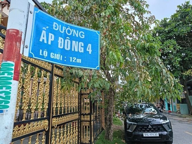 Đất cho thuê làm kho, xưởng, sân bóng mini,...