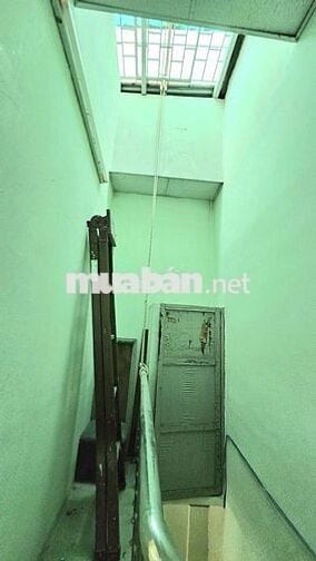 SÁT MẶT TIỀN LÊ QUÔC HƯNG VIP Q4