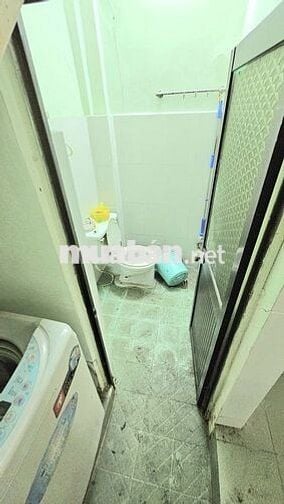 SÁT MẶT TIỀN LÊ QUÔC HƯNG VIP Q4