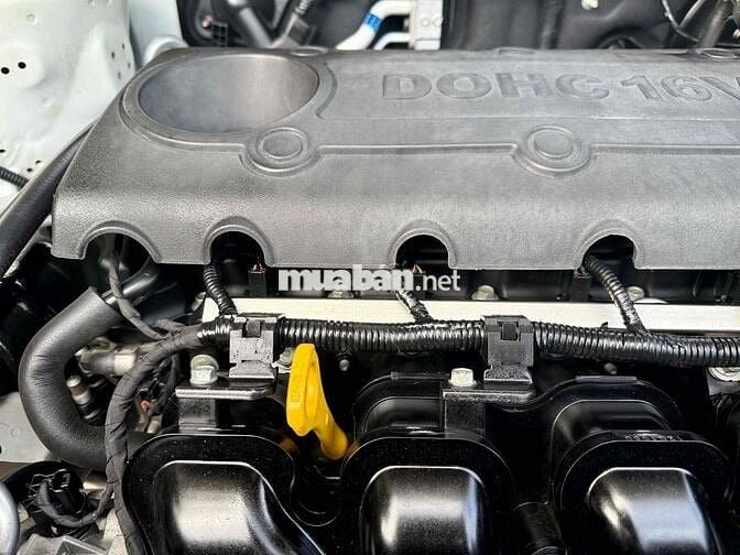 Kia Sorento 2014 GAT 2.4L 4WD - 110000 km