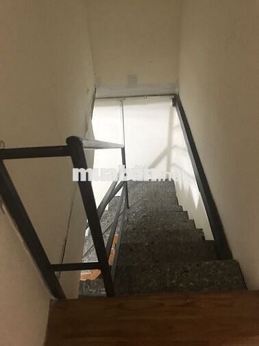 Cho thuê P trọ DT:5x5 giá 3tr/thg lầu  ,HBC,TĐ,