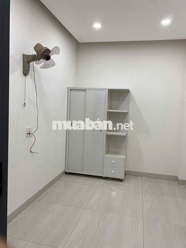 Cho thuê phòng trọ có lối đi riêng, toilet trong phòng!!!