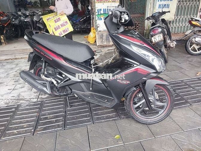 Cần bán xe ab 215 có trả góp