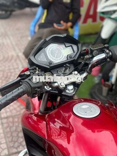 RR WH150 2014 bs 59f1-58452