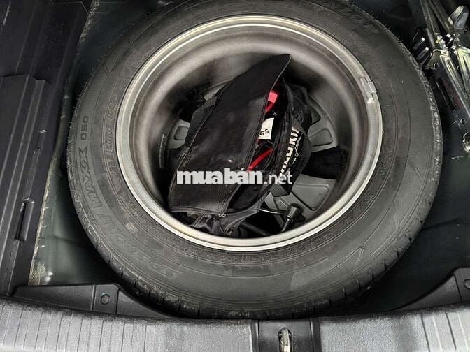 Honda CRV 2016 2.4AT, màu đen,5 chỗ gầm cao