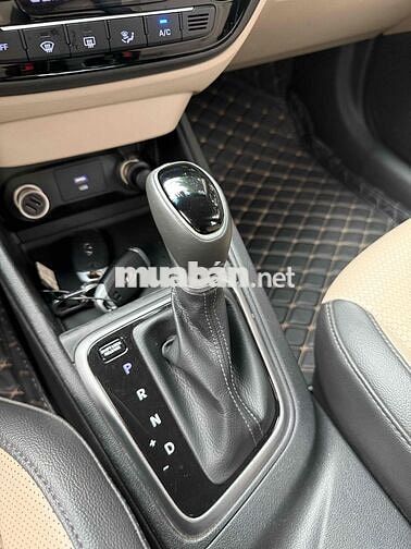 Hyundai Accent 2023 1.4 AT Đặc Biệt - 47000 km