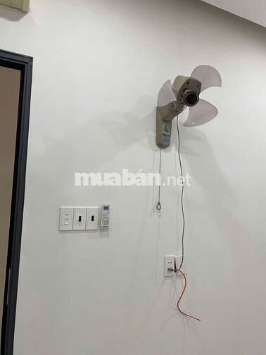 Cho thuê phòng trọ có lối đi riêng, toilet trong phòng!!!