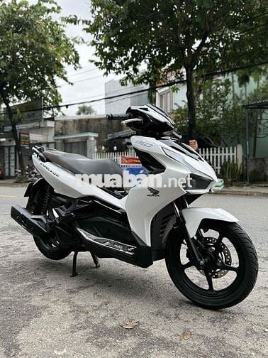 Air Blade 150cc ABS 2021 B.số 43 Góp trả trước 7tr