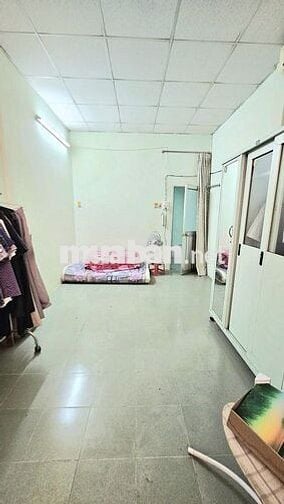 SÁT MẶT TIỀN LÊ QUÔC HƯNG VIP Q4