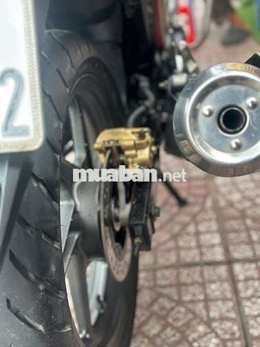 RR WH150 2014 bs 59f1-58452