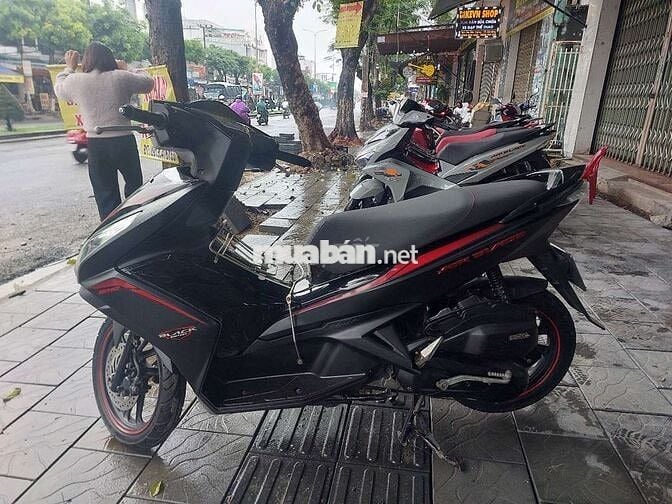 Cần bán xe ab 215 có trả góp