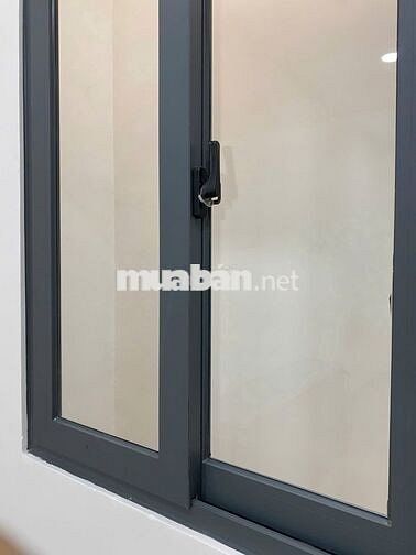 Cho thuê phòng trọ có lối đi riêng, toilet trong phòng!!!