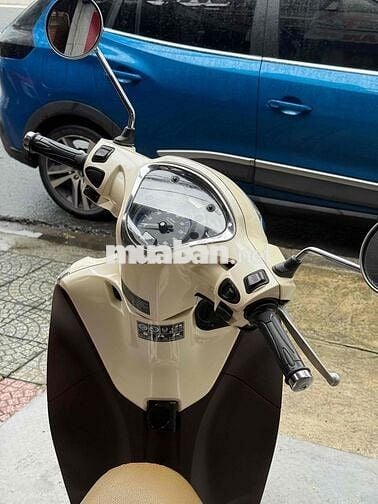 bán xe sh mode 2019 biển 43 mới 90%