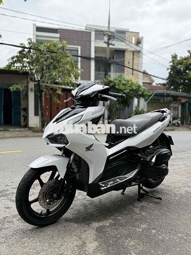 Air Blade 150cc ABS 2021 B.số 43 Góp trả trước 7tr