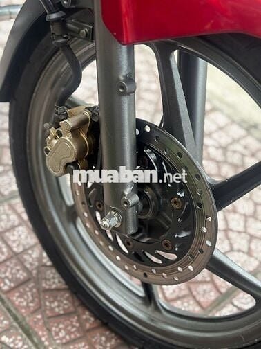 RR WH150 2014 bs 59f1-58452