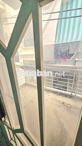 SÁT MẶT TIỀN LÊ QUÔC HƯNG VIP Q4