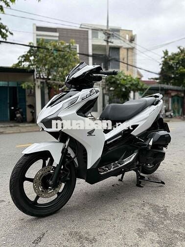 Air Blade 125 2023 4val B.số 43 Góp trả trước 6tr5