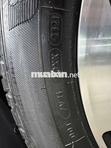 Honda CRV 2016 2.4AT, màu đen,5 chỗ gầm cao