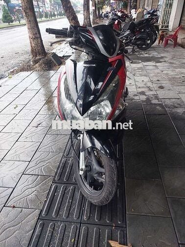 Cần bán xe ab bs 43 có trả góp