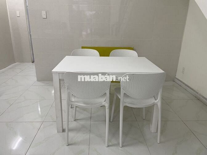 Cho thuê nhà nguyên căn Hiệp Bình . Liền kề Vạn Phúc.