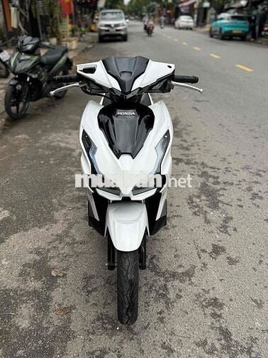 Air Blade 150cc ABS 2021 B.số 43 Góp trả trước 7tr