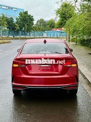 Hyundai Accent 2023 1.4 AT Đặc Biệt - 47000 km