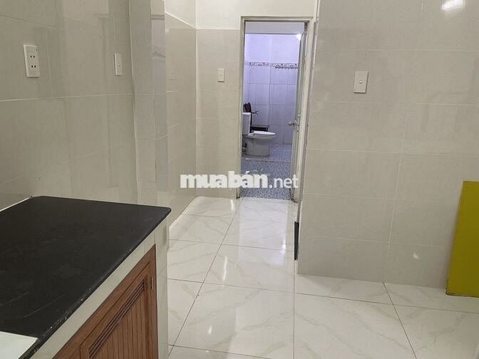 Cho thuê nhà nguyên căn Hiệp Bình . Liền kề Vạn Phúc.