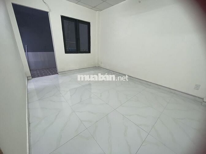 Cho thuê nhà nguyên căn Hiệp Bình . Liền kề Vạn Phúc.