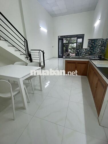 Cho thuê nhà nguyên căn Hiệp Bình . Liền kề Vạn Phúc.