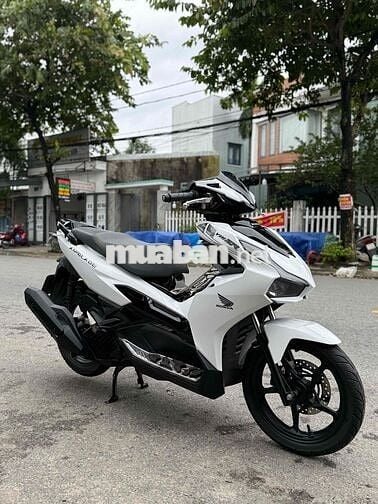 Air Blade 125 2023 4val B.số 43 Góp trả trước 6tr5