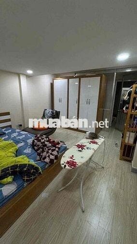 HIẾM• 40m2 2Tầng BTCT • Chỉ 4.3Ty TL• Ngay Nguyễn Sơn & Thoại Ngọc Hâu