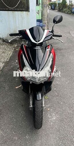Honda aribalde Fi 2012 nguyen bản giá tốt