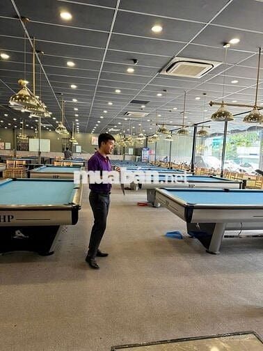 ✅CHO THUÊ NGUYÊN CĂN 2 MẶT TIỀN 4-6-12 TRẦN BÌNH TRỌNG, P.5,BÌNH THẠNH