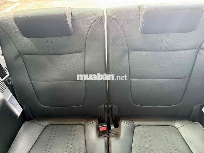 Kia Sorento 2014 GAT 2.4L 4WD - 110000 km