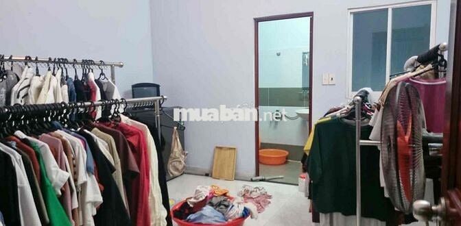 bình thành chủ ngợp giá 3,9 tỷ 4x14nhà 3tầng