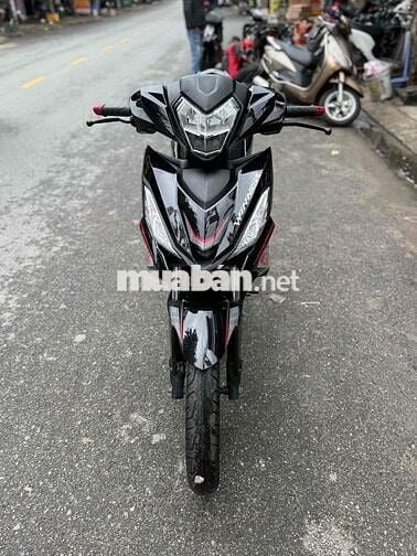 Honda Winner V1 2018 B.số 92 Góp trả trước 3tr5