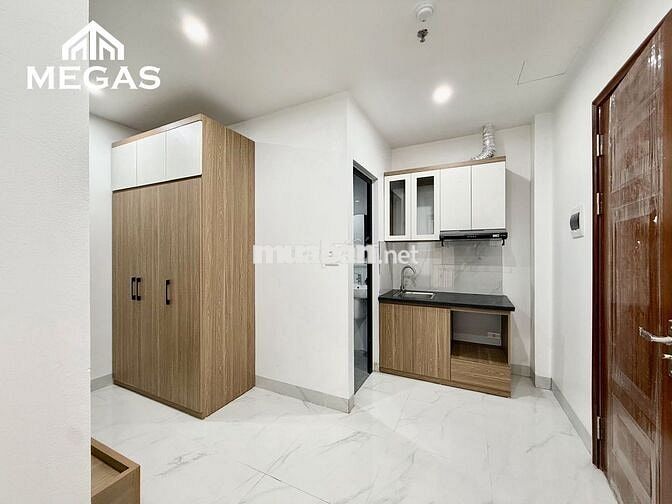 KHAI TRƯƠNG STUDIO FULL ĐỒ BAN CÔNG NGAY SÂN VẬN ĐỘNG MỸ ĐÌNH